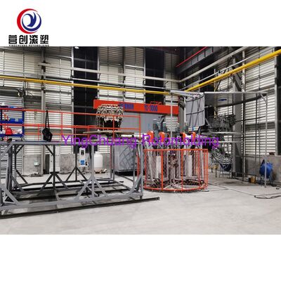 شراء  تصنيع عبر الإنترنت