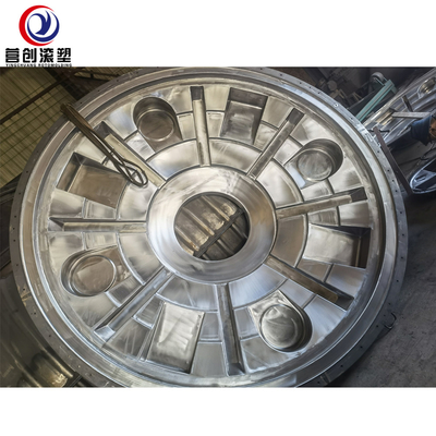 شراء خزان المياه روتو صب العفن دائم وخفيف الوزن تصميم المرونة online manufacture