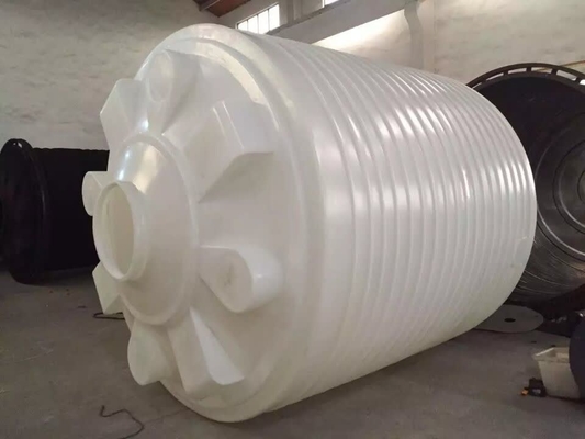 شراء البناء بلا مسام Roto علبة خزان المياه لأداء دليل التسرب online manufacture