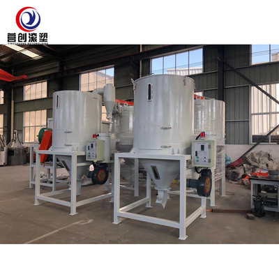 شراء آلة خلاط الألوان من الفولاذ المقاوم للصدأ للخلط الفعال 3000RPM online manufacture