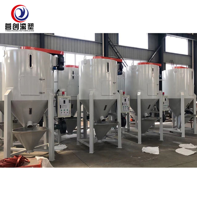 شراء آلة مزيج الألوان المهنية متعددة الاستخدامات 50 * 50 * 50 سم 400W استهلاك الطاقة online manufacture