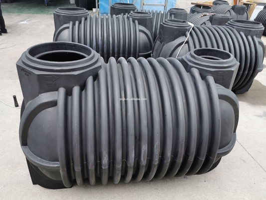 شراء Rotational Molder,China rotomold ,roational mould for sale online manufacture
