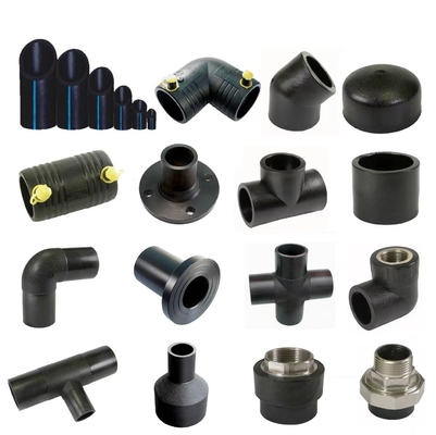 شراء قالب صب دوراني منخفض الاستثمار لتركيبات نايلون PE HDPE PP كبيرة الحجم online manufacture