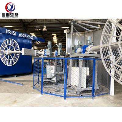 شراء ارتفاع درجة الحرارة PLC التحكم في خزان المياه ماكينة 400V الجهد online manufacture