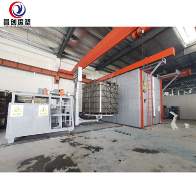 شراء PLC التحكم في آلة التشكيل الدواري الهيكل الداخلي الدائري online manufacture