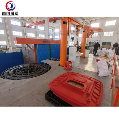شراء آلة صنع خزان المياه الأوتوماتيكية عالية الكفاءة 49KW 220V / 380V / 440V online manufacture