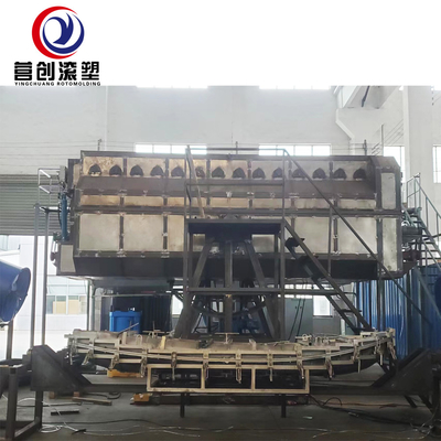 شراء آلات الروك أند رول السريعة للتطبيقات الصناعية online manufacture