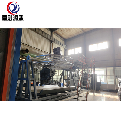 شراء توفير الطاقة المكوك آلة التشكيل الدواري حلول التصنيع المخصصة online manufacture