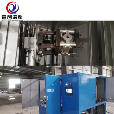 شراء التدفئة الكهربائية التشغيل الدوري صناعة خزان المياه التحكم في PLC online manufacture