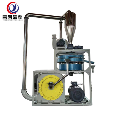 شراء الكهرباء والضوضاء ≤ 85dB مع مختلف الأحجام online manufacture