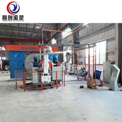 شراء أجهزة التشكيل الدواري عالية الكفاءة online manufacture