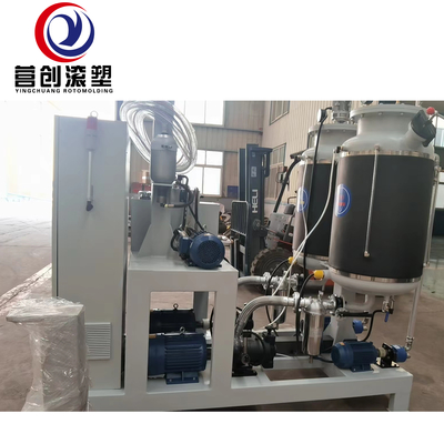 شراء معدات إنتاج الرغوة المهنية سمك قابل للتخصيص نطاق واسع online manufacture