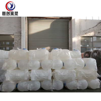 شراء خزان المياه الدائم مع معالجة الطاقة العالية وتكنولوجيا طلاء الطلاء online manufacture