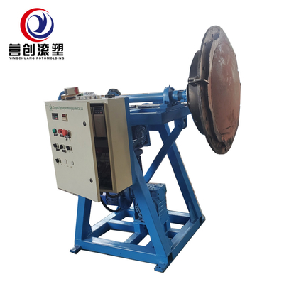 شراء 4000*3200*2500ملم آلات صناعة الصخور والرولات الخدمة الاستشارية في مصنع التصنيع online manufacture