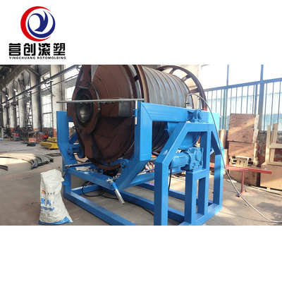 شراء 0.6-0.8MPa جهاز بناء خزان ضغط الهواء مع استهلاك الطاقة 2.2KW online manufacture
