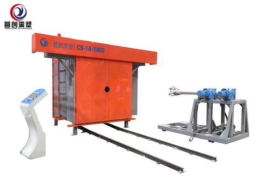 شراء مصانع التصنيع آلات التشكيل الدواري مع سرعة دوران قابلة للتعديل online manufacture