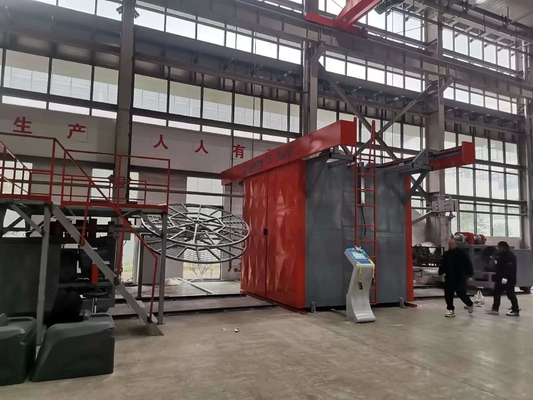 شراء مصنع التصنيع آلة التشكيل الدواري المكوكية مع خدمة الاستشارات online manufacture