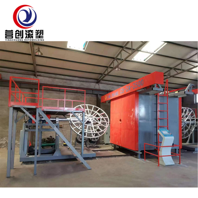 شراء مصنع التصنيع المتقدم آلات التشكيل الدواري مع نظام التحكم القابل للتخصيص online manufacture