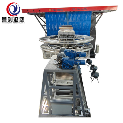 شراء 22kw 52kw 58kw 62KW آلة طلاء جديدة متعددة الوظائف مع 0-50mm القالب online manufacture