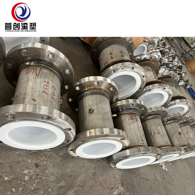 شراء أنابيب بلاستيكية مغلفة بالفولاذ البولي إيثيلين الفولاذ مغلف بمادة البوليمر لتغطية الأثر الدائم online manufacture