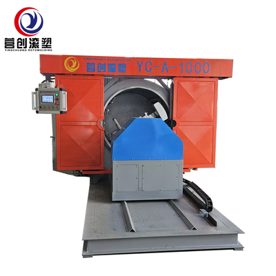 شراء آلة تشكيل المكوك الكهربائية مع 400C الحرارة القصوى وتوفير الطاقة online manufacture