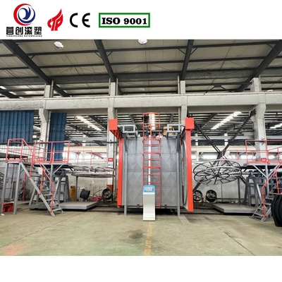 شراء نظام التحكم في الوقت الدوري القصير PLC online manufacture