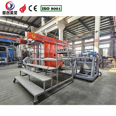 شراء نظام التحكم الآلي لجهاز التحكم المتحكم به (PLC) online manufacture