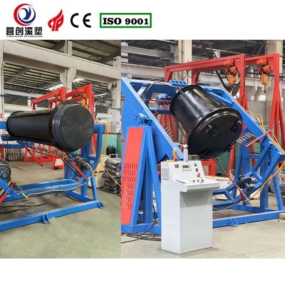 شراء المشورة المهنية آلة التشكيل الدواري للروك أند رول عالية السرعة online manufacture