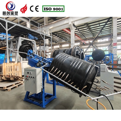 شراء PLC التحكم الفولاذ المقاوم للصدأ صانع خزان المياه online manufacture