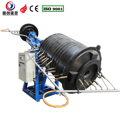 شراء صانع غطاء خزان المياه بالفولاذ المقاوم للصدأ online manufacture