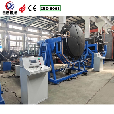 شراء التداول السريع طلاء خزان المياه جعل آلة سهلة التشغيل online manufacture