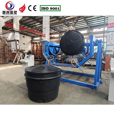 شراء 0.8MPa آلة خزان المياه ذاتية التحكم PLC الفولاذ المقاوم للصدأ online manufacture