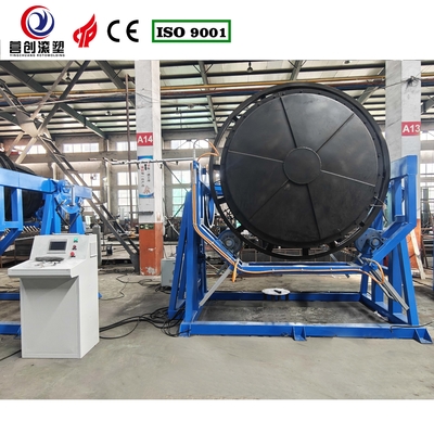 شراء الكفاءة الصلب المقاوم للصدأ صناعة خزان المياه 20-30pcs/min online manufacture