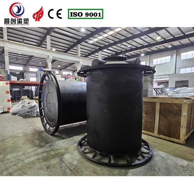 شراء أدوات التشكيل الدوارية ذات التجويف الواحد لإنتاج التجويف المتعدد online manufacture