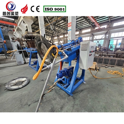 شراء آلة صناعة الصخور والرول مع خدمة استشارية ومتانة online manufacture