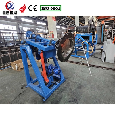 شراء أجهزة التشغيل الدوار الصامتة مع التحكم المتقدم في PLC online manufacture