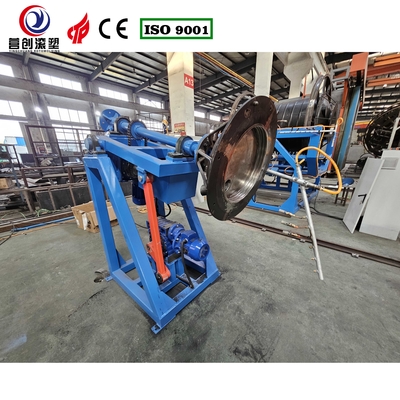 شراء قوة عالية الروك اند رول الطلاء الدوار السرعة السريعة online manufacture