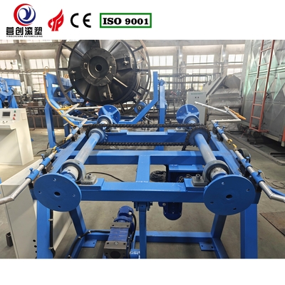 شراء آلات التشكيل الدواري الآلي للصناعة السريعة online manufacture