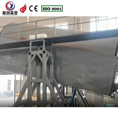 شراء آلات تشكيل الروك أند رول الأوتوماتيكية بسرعة عالية online manufacture
