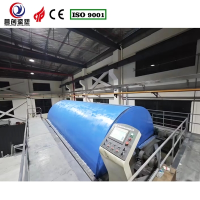 شراء آلة التشغيل الآلي للروك أند رول online manufacture