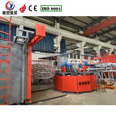 شراء وضع التبريد الكهربائي آلة تشكيل المكوك مع سرعة إنتاج سريعة online manufacture