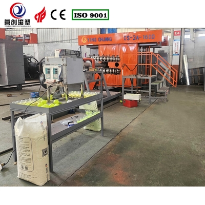 شراء الخدمة الاستشارية 15-30 دقيقة وقت دورة online manufacture