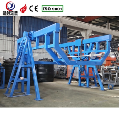 شراء مصنع التصنيع كفاءة الإنتاج آلات صناعة الصخور والطلاء مع طاقة 6KW-11KW online manufacture