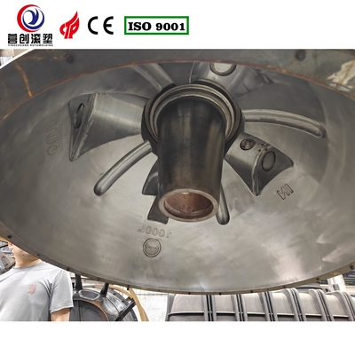 شراء صناعة القوارب الدوارة online manufacture
