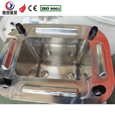 شراء عبارة عن عبارة عن عبارة عن عبارة عن عبارة عن عبارة عن عبارة عن عبارة عن عبارة عن عبارة عن عبارة online manufacture