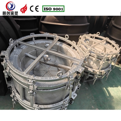 شراء الخدمة الاستشارية المهنية online manufacture
