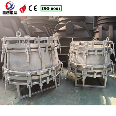 شراء وضع التشكيل القالب الدواري القالب الدواري مع خدمة الاستشارات online manufacture