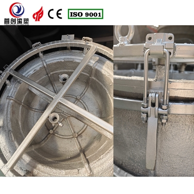 شراء الصب الصب الصب الدوار الصب الألومنيوم لثابتة ودائمة الأداء الصب تركيب الصب نصف ثابت الصب online manufacture