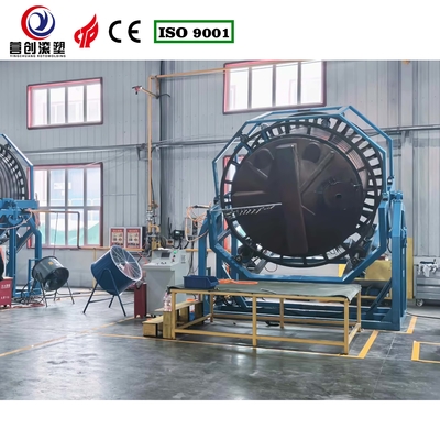 شراء الخدمة الاستشارية تشمل آلات الروك اند رول 6 كيلوواط - 11 كيلوواط online manufacture