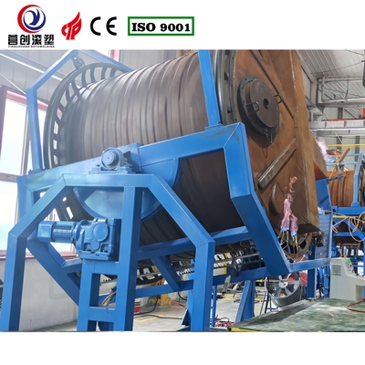 شراء صناعات صناعة الروتومولدينغ عالية المدى الخدمة الاستشارية المهنية online manufacture
